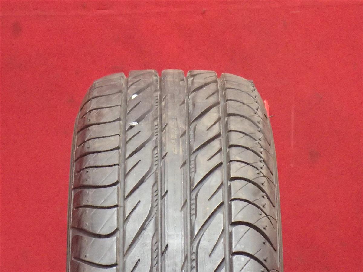 ダンロップ ECO EC201 DUNLOP ECO EC201 155/70R12 73S アルト アルト660 アルトワークス キャロル セルボ トゥデイ トゥデイ アソシエ ハッスル プレオ プレオ ネスタ プレオ バン ミラ660 ライフ リーザ ヴィヴィオ ヴィヴィオ ビストロ