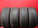 ジーテックス WH1000 ZEETEX WH1000 255/55R18 109V GLEクラス Mクラス Q7 Rクラス SRX X5 アカディア カイエン ディスカバリー ディスカバリー 2 ディスカバリー3 トゥアレグ マカン レンジローバー レンジローバー スポーツ