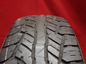 ナンカン NK 4×4 WD FT-7 NANKANG NK 4X4 WD FT-7 175/80R15 90S Z キックス ジムニー テリオス キッド パジェロ ジュニア パジェロ ミニ