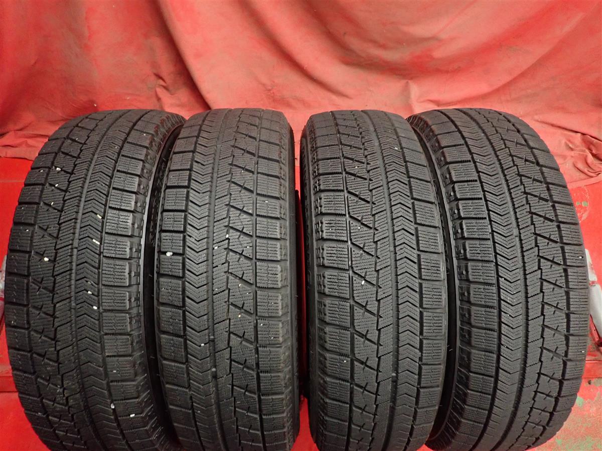 ブリヂストン ブリザック VRX BRIDGESTONE BLIZZAK VRX 165/65R14 79Q BX TB YRV アトレー インサイト エブリイ プラス エブリイ ランディ カプチーノ シャレード シャンソン ジャスティ ストーリア ソシアル ソリオ タウンボックス ワイド タンク ティーポ デュエット デリ