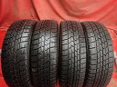 グッドイヤー アイスナビ 6 GOODYEAR ICENAVI 6 165/65R14 79Q BX TB YRV アトレー インサイト エブリイ プラス エブリイ ランディ カプチーノ シャレード シャンソン ジャスティ ストーリア ソシアル ソリオ タウンボックス ワイド タンク ティーポ デュエット デリカ D:2