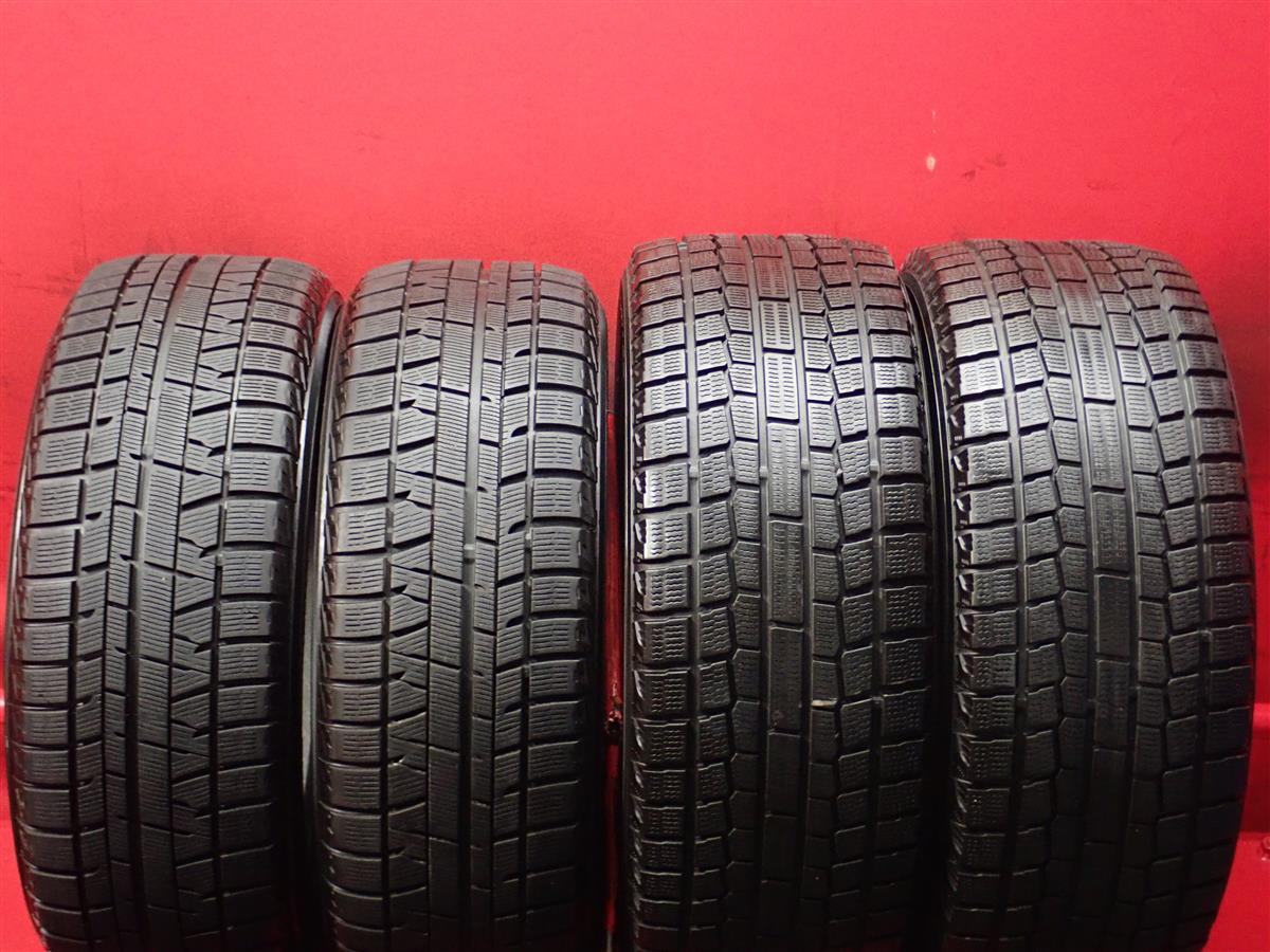 ヨコハマ アイスガード 5 IG50 YOKOHAMA iceGUARD 5 IG50 205/50R16 87Q 225/50R16 92Q3シリーズ セダン 850 9-3 カブリオレ 9-3 スポーツ セダン 900 9000 911 FTO S70 V70 WRX アコード アストラ アストラ ワゴン アルファ スパイダー アルファGTV インプレッサ インプレ