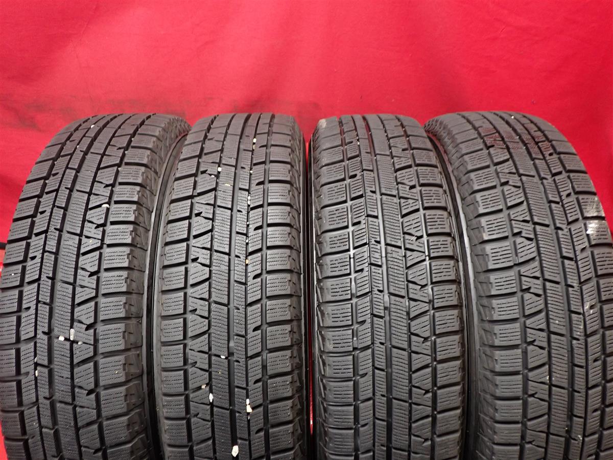 ヨコハマ アイスガード 5 プラス IG50 YOKOHAMA iceGUARD 5 PLUS IG50 165/70R14 81Q AX BX アクア アップ! ケイ スイフト スペイド ソリオ パッソ ブーン プント ベルタ ポルテ マーチ ラピュタ ヴィッツ