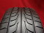 եȥ ե䡼ۡ 磻 Х FIRESTONE FIREHAWK WIDE OVAL 215/55R17 94V 407 407SW 500X 508 508SW DS4 E饹 ơ若 HS250h Q2 SX4 S Tå ٥󥷥 若 ƥ  ƥ ǥå 㡼 