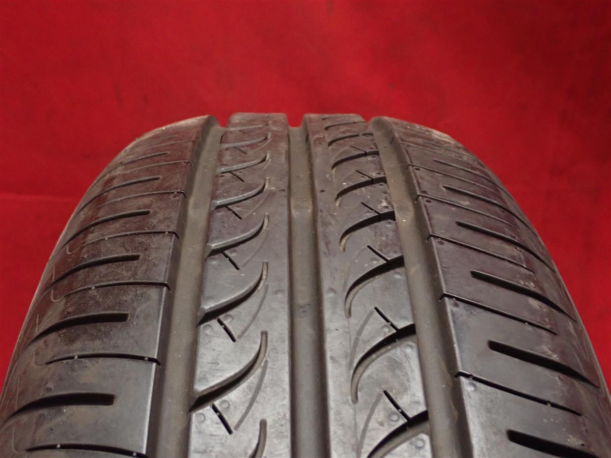 ヨコハマ ブルーアース YOKOHAMA BLUEARTH 185/65R14 86S 206 21 306 405 AZ-3 RX-7 S-RV bB アストラ アストラ ワゴン アルシオーネ インテグラ ウイングロード エアウェイブ エグザンティア エリオ エリオ セダン オルティア カペラ カリーナ カリーナED カルディナ カ