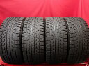 ブリヂストン ブリザック RFT BRIDGESTONE BLIZZAK RFT 255/55R18 109Q GLEクラス Mクラス Q7 Rクラス SRX X5 アカディア カイエン ディスカバリー ディスカバリー 2 ディスカバリー3 トゥアレグ マカン レンジローバー レンジローバー スポーツ