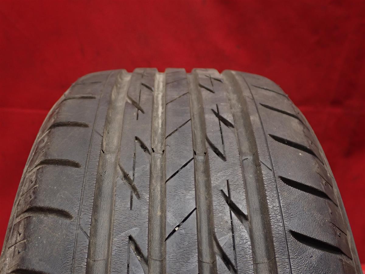 ブリヂストン ネクストリー BRIDGESTONE NEXTRY 185/55R15 82V 19 200 205 206 216 220 306 309 400 416 500 500S C2 MGF MGTF MR-S bB アップ! イプシロン ウイングロード エリーゼ カブリオレ クー クーペ コルト コルト プラス スマート ロードスター ティグラ デック