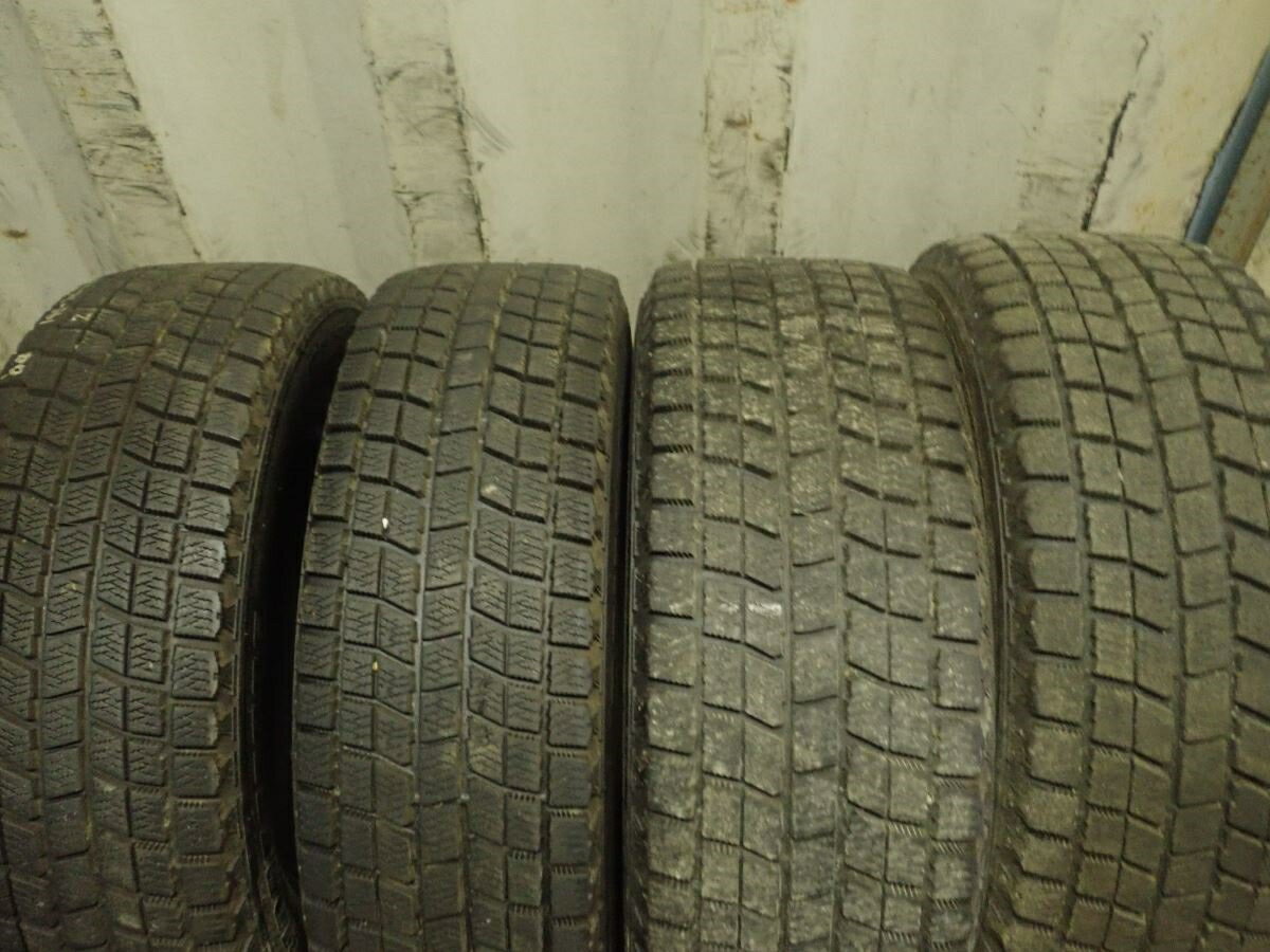 ブリヂストン ブリザック MZ-03 BRIDGESTONE BLIZZAK MZ-03 195/70R14 91Q 215/65R14 94Qキャバリエ クラウン クラウンワゴン グランダム グロリア コスモ シグマ スカイライン スタリオン セドリック セドリック&グロリア セプター タウンエース タウンエースノア ディアマ