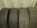 ブリヂストン ブリザック MZ-03 BRIDGESTONE BLIZZAK MZ-03 195/70R14 91Q 215/65R14 94Qキャバリエ クラウン クラウンワゴン グランダム グロリア コスモ シグマ スカイライン スタリオン セドリック セドリック&グロリア セプター タウンエース タウンエースノア ディアマ