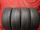 グッドイヤー アイスナビ SUV GOODYEAR ICENAVI SUV 225/60R18 100Q 300C CR-V NX200t NX300 RAV4 X3 X4 アルファード エクストレイル エスクード ディスカバリー3 ハリアー レガシィ アウトバック