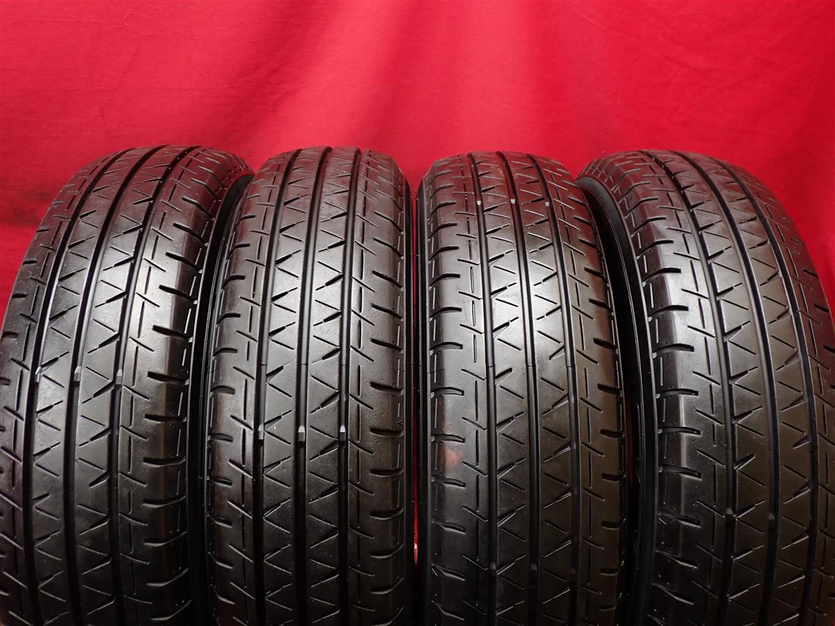 ヨコハマ ブルーアース バン RY55 YOKOHAMA BLUEARTH RY55 165/80R13 90/88N 117クーペ S600 S800 アコード インプレッサ オースター オースター JX カリーナ カリーナFR カルディナ バン カローラ ギャラン サクシード サニー サニールキノ サンタナ シビック シビック シ