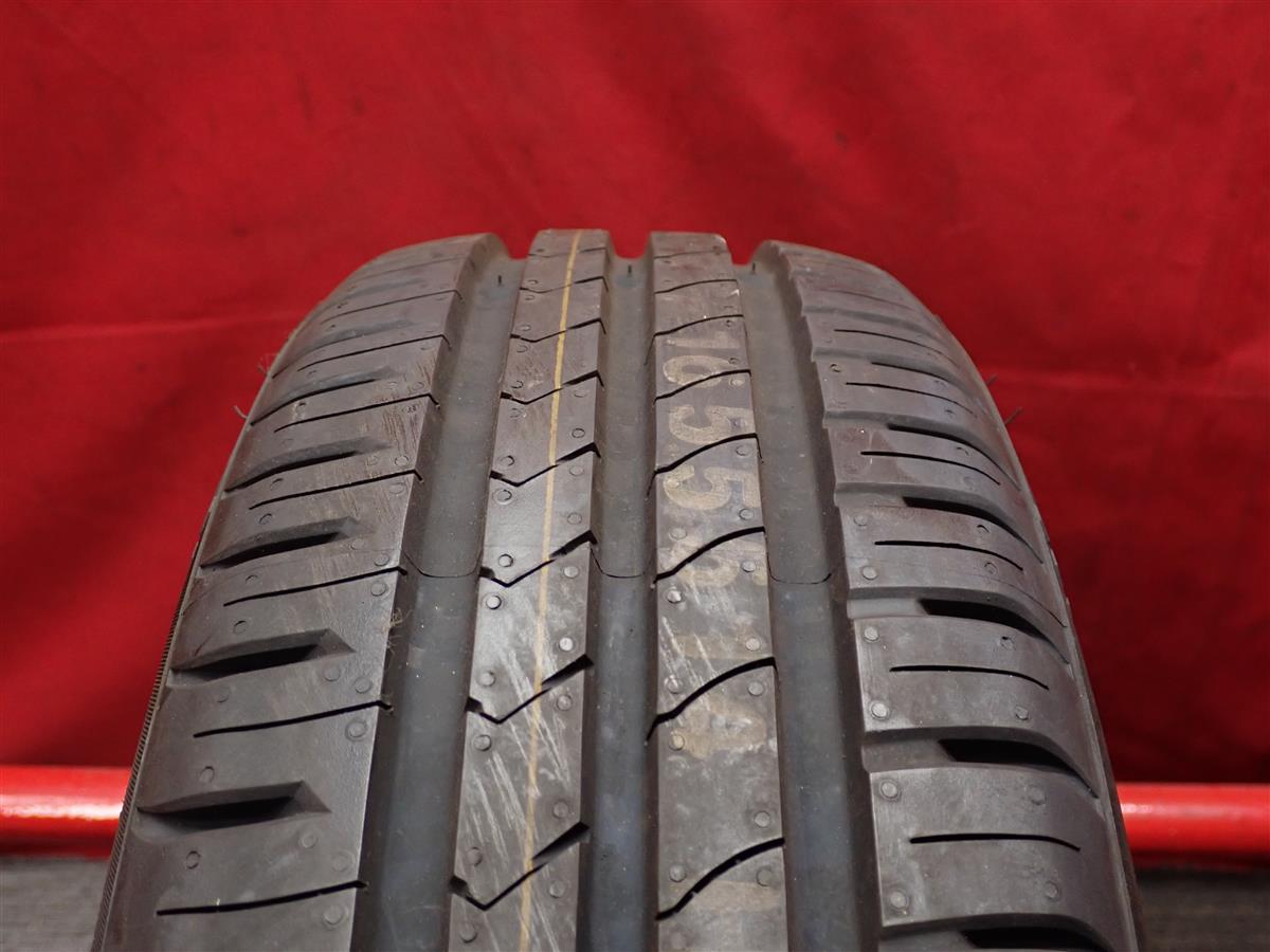 クムホ エクスタ HS51 KUMHO ECSTA HS51 165/55R14 76V AZ-ワゴン AZ-ワゴン カスタムスタイル MRワゴン MRワゴン Wit eKスポーツ アルト アルト ラパン オッティ オプティ キャロル スピアーノ セルボ ゼスト ゼスト スパーク トッポ ネイキッド パレット パレット SW フレ