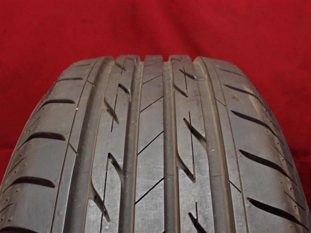 ブリヂストン ネクストリー BRIDGESTONE NEXTRY 215/65R15 96S MPV RVR Vクラス アリスト アンフィニ MPV インフィニティ Q45 エスティマ エルグランド カマロ クラウン マジェスタ グランドハイエース グランビア グランプリ シーマ シグマ セドリック&グロリア センチュ