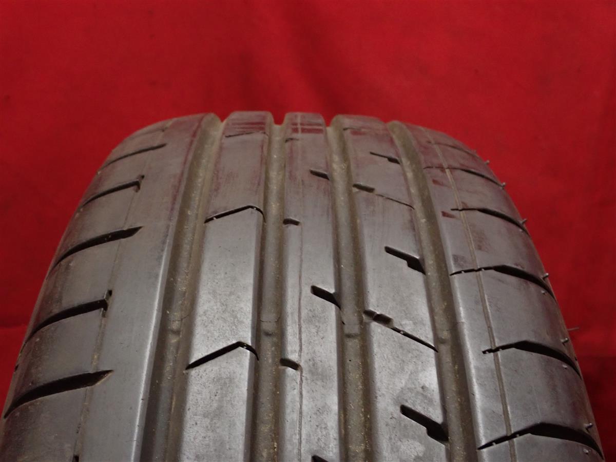 グッドイヤー イーグル RV-F ECO GOODYEAR EAGLE RV-F ECO 215/65R15 96H MPV RVR Vクラス アリスト アンフィニ MPV インフィニティ Q45 エスティマ エルグランド カマロ クラウン マジェスタ グランドハイエース グランビア グランプリ シーマ シグマ セドリック&グロリア