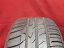 ȡ衼 ȥѥ MPZ TOYO TRANPATH MPZ 165/65R14 79H BX TB YRV ȥ졼 󥵥 ֥ꥤ ץ饹 ֥ꥤ ǥ ץ 졼 󥽥 㥹ƥ ȡꥢ  ꥪ ܥå 磻  ƥ ǥ奨å ǥꥫ D:2 