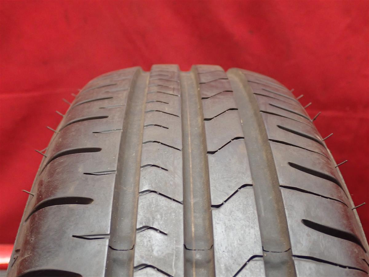 ファルケン シンセラ SN832i FALKEN SINCERA SN832i 165/65R13 77S AX Ka アトレー ワゴン エブリイ エブリイ ワゴン オプティ クリッパー リオ サンバー ディアス ワゴン シティ ジャスティ タウンボックス ディアス ワゴン トッポ ネイキッド マックス ミラ ミラ ジーノ