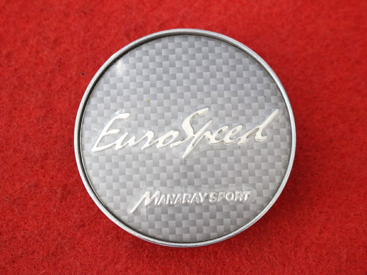 ●商品情報 Euro Speed中古センターキャップ1枚の出品です。全体的にキズ、シミがあります。プラスチック製、灰色です。刻印 MCS60NA29☆キャップを傷つけて.しまった方、破損してしまった方、いつの間にか知らないうちに飛んで行って失くしてしまった方、経年劣化により使用出来なくなってしまった方など、単品でお探しの方におススメです！！☆【寸法・程度について】【程度について】キズ等の程度につきましては画像にてご確認ください。表記は省略させて頂いておりますのでご了解ください。【寸法】※すべて実測値です画像にてご確認下さい。測定個所は下記の部分となります。全幅(直径)・裏面取付部径・厚さ(高さ)ジャンクBP5202764送料 1100円（税込） 社外 キャップ 商品番号 P005202764 （お問い合わせの際にはこの番号をお伝え下さい） 部品名 キャップ 証明書 無 保証書 なし 取扱説明書 無 当店評価 ジャンクB スペック 送料（税別） 1,000円 ※沖縄県や離島の場合は中継料が加算されます 当店は中古専門店です。商品画像をよくご確認の上ご購入下さい。 お気に召しませんでしたか？ 当店には数万点の商品があります。 他の商品もぜひご検討ください。 この店舗の他の商品も見てみる