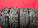 ブリヂストン ブリザック VRX2 BRIDGESTONE BLIZZAK VRX2 195/65R14 89Q MX-6 アコード インスパイア アスカCX アスコット アベニール アンフィニ MS-6 アンフィニ MS-8 イプサム エテルナ エメロード オースター オリジン カリーナED カレン ガイア ギャラン クレフ クロノ