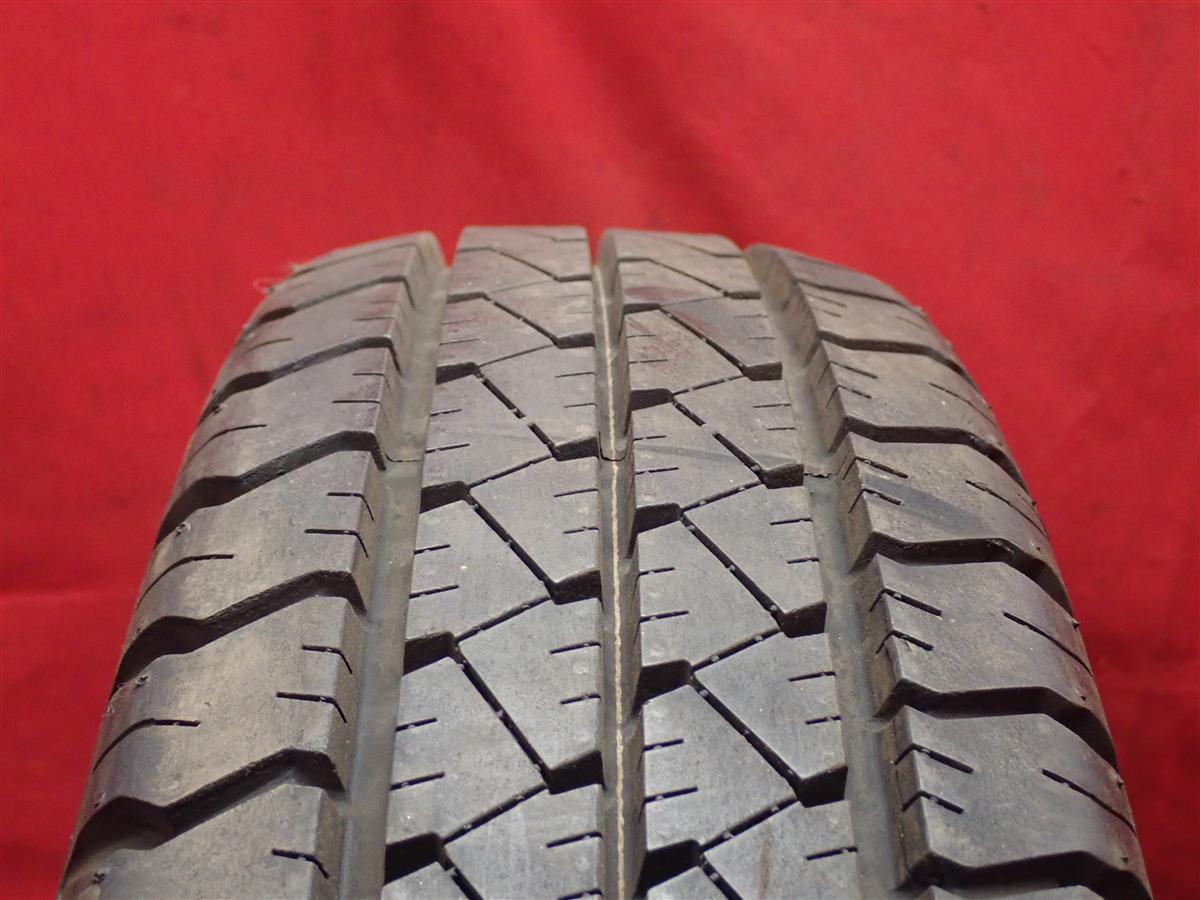 グッドイヤー カーゴ プロ GOODYEAR CARGO PRO 175R14 6PR タウンエース バン ダイナ-トヨエース バネット バン ボンゴ バン