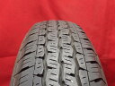 トーヨー H05 TOYO H05 165/80R14 91/90N NV200 バネット バン アコード アスコット アスパイア エテルナ エメロード オースター ガゼール ギャラン シャリオ シルビア スカイライン スペクトロン デリカ D:3 ブルーバード プレーリー ローレル