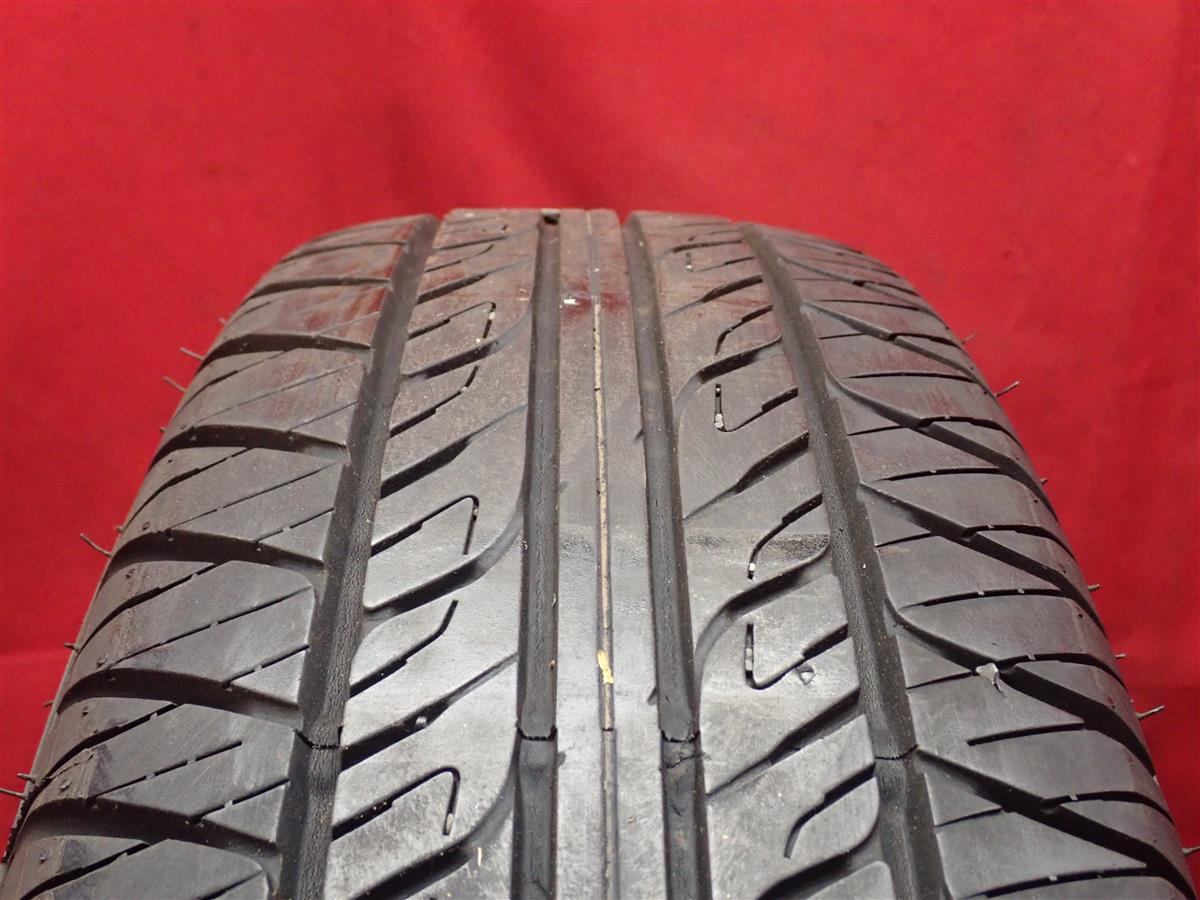 ダンロップ グラントレック PT2 DUNLOP GRANDTREK PT2 175/80R16 91S AZ-オフロード ジムニー