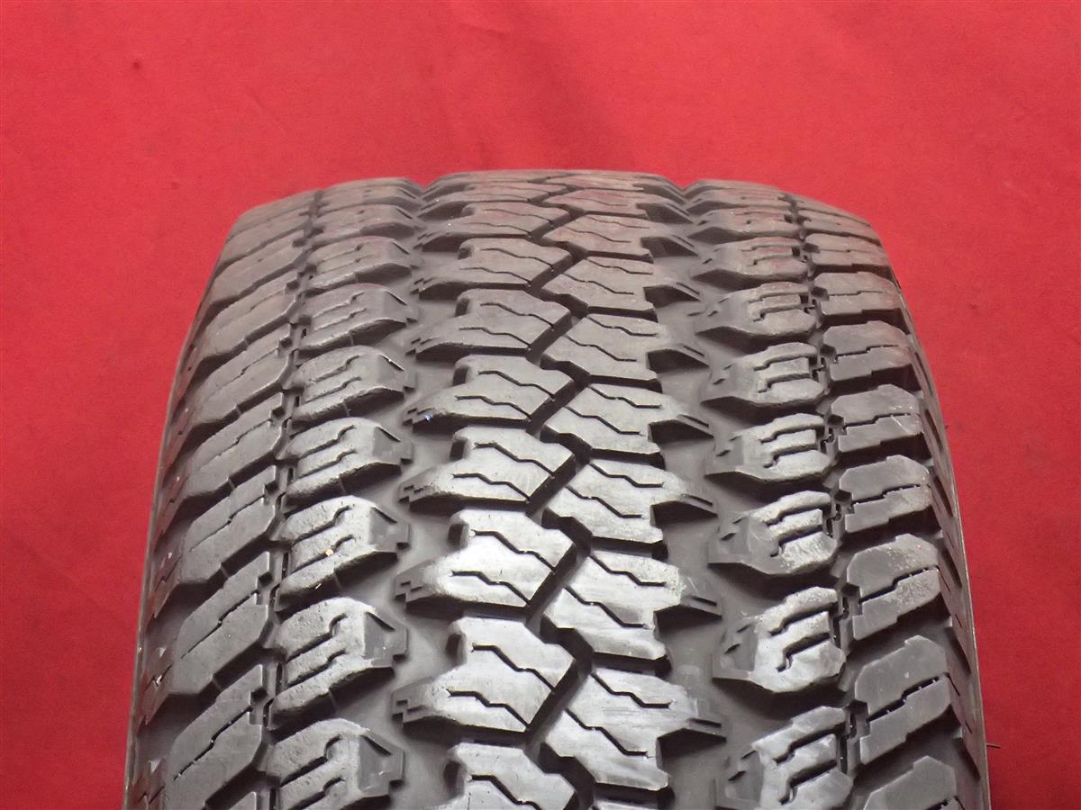 グッドイヤー ラングラー AT/S GOODYEAR WRANGLER AT/S 265/70R16 112S F150 G Gクラス ランクル ビークロス パジェロ ビッグホーンetc エクスカージョン エクスペディション サファリ セコイア タコマ タンドラ ダコタ ナビゲーター ハイラックスサーフ パジェロ ランドク