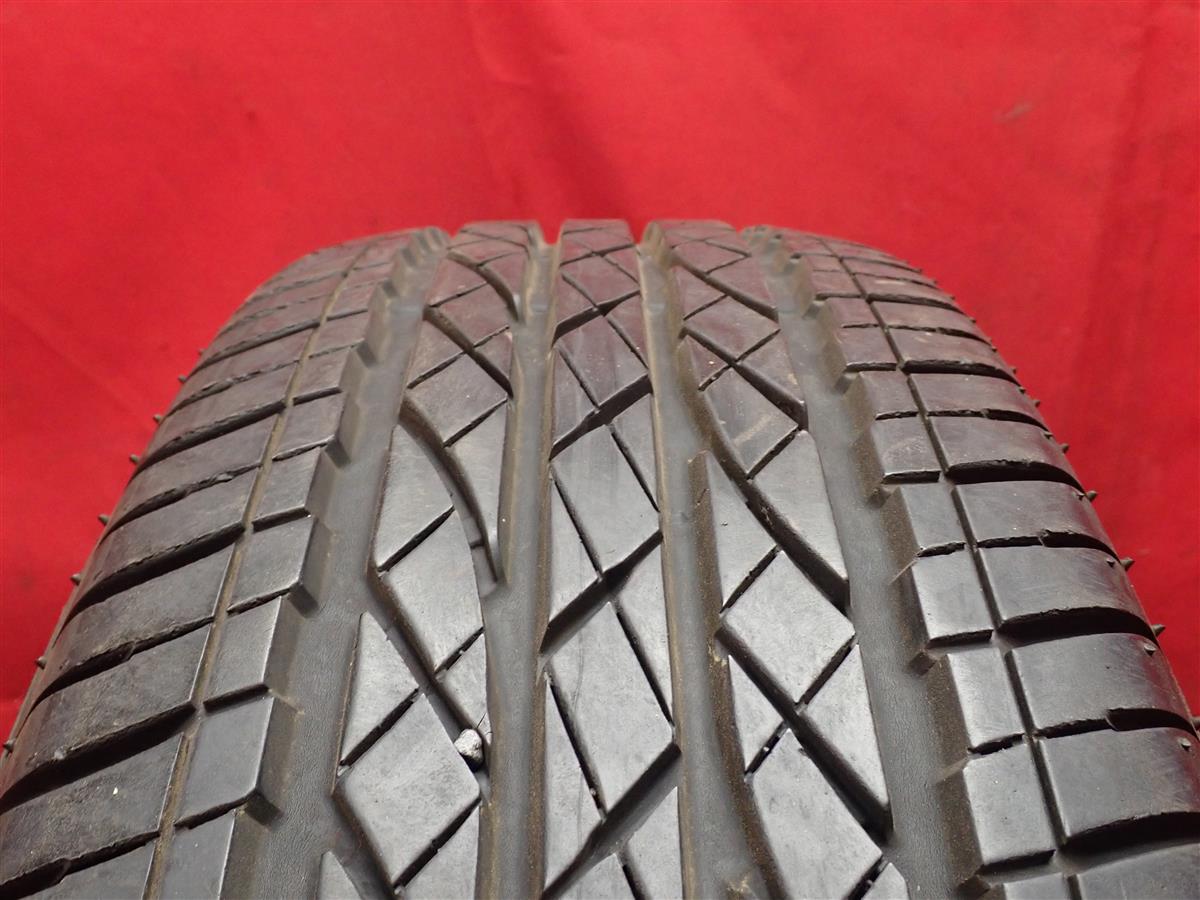 ブリヂストン デューラー H/Pスポーツ AS BRIDGESTONE DUELER H/PSPORT AS 225/65R17 102S CR-V CX-5 CX-8 JC NX200t NX300 NX300h RAV4 アルファード エクストレイル エスクード エスクード 2.4 ハリアー レガシィ アウトバック レンジローバー イヴォーク ヴァンガード