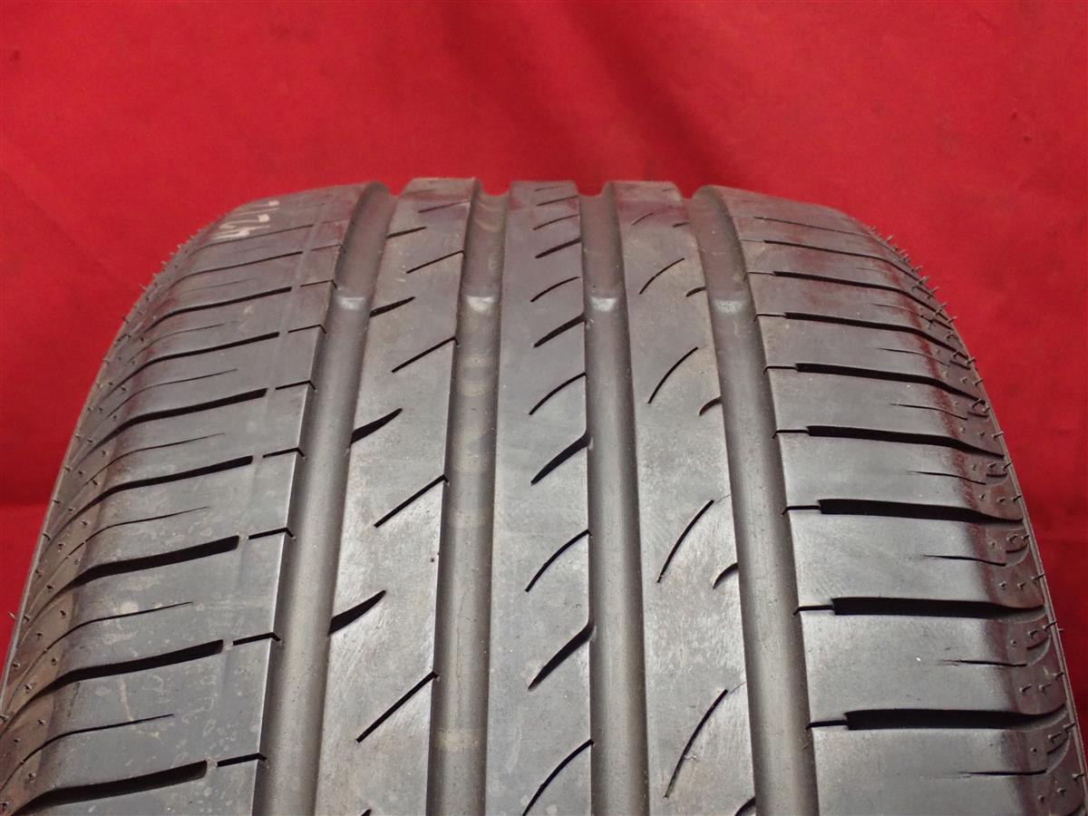 ネクセン N blue HD NEXEN N BLUE HD 225/50R16 92V 3シリーズ ti 3シリーズ クーペ 3シリーズ セダン 3シリーズ ツーリング 911 968 A4 C70 CLKクラス Cクラス ステーションワゴン Cクラス セダン NSX RX-7 S2000 S6 SLKクラス SVX Z3 Z4 ギャラン クラウン アスリート ク