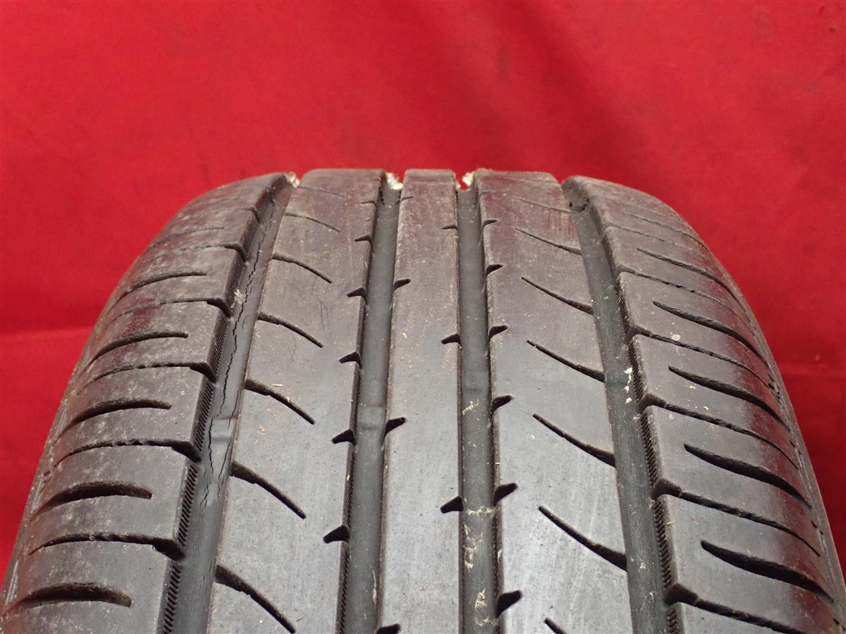 ȡ衼 ʥΥʥ 3 TOYO NANOENERGY 3 185/55R15 82V 19 200 205 206 216 220 306 309 400 416 500 500S C2 MGF MGTF MR-S bB å! ץ 󥰥 ꡼ ֥ꥪ     ץ饹 ޡ ɥ ƥ ǥå 