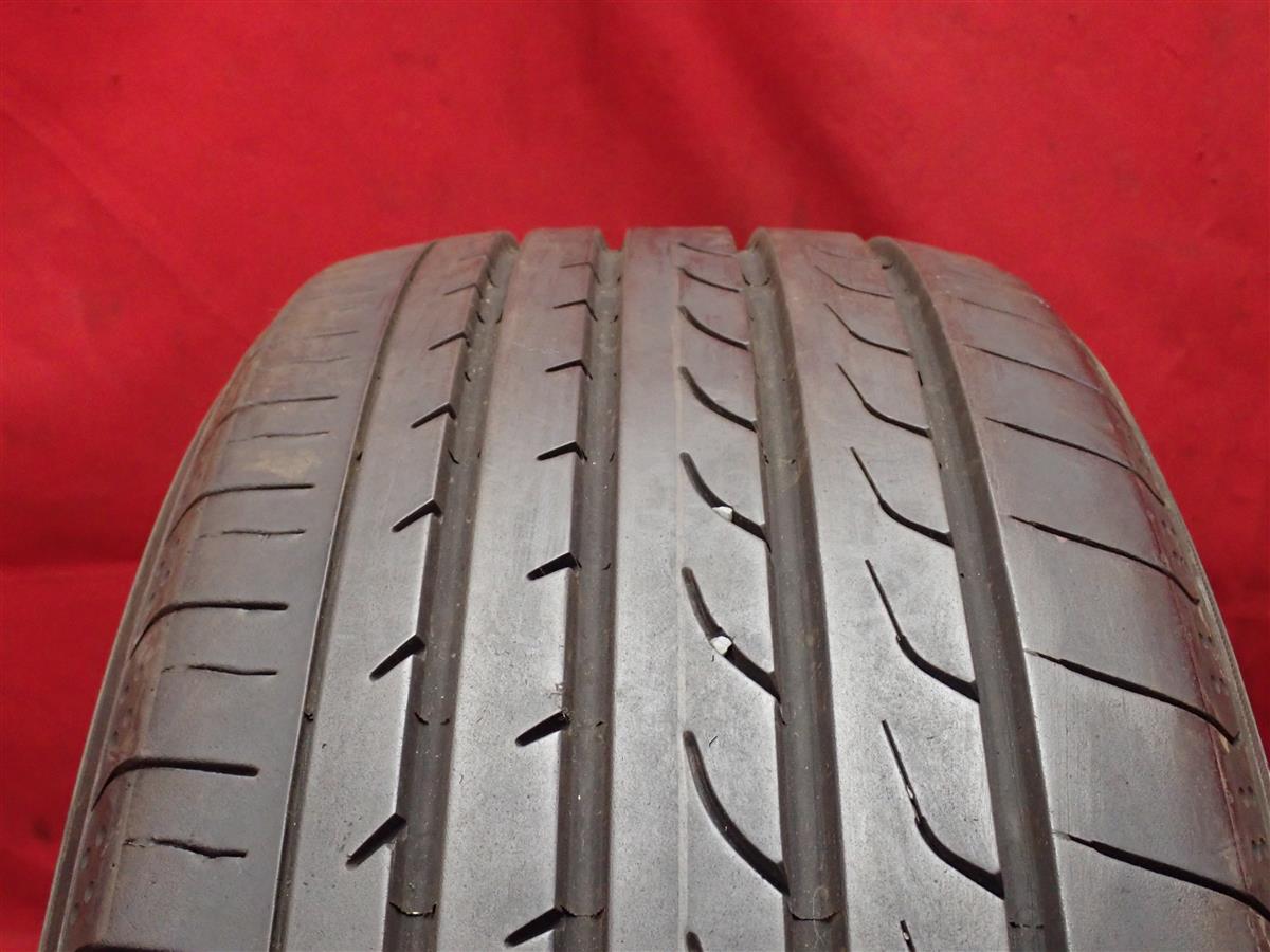 ヨコハマ ブルーアース RV-02 YOKOHAMA BLUEARTH RV-02 215/45R17 91W 86 9-3 カブリオレ 9-3 スポーツ セダン A1 Aクラス BRZ Bクラス CT200h GR 86 S2000 アコード アコード ワゴン アストラ アストラ ワゴン アテンザ スポーツ アテンザ スポーツワゴン アベンシス セダ