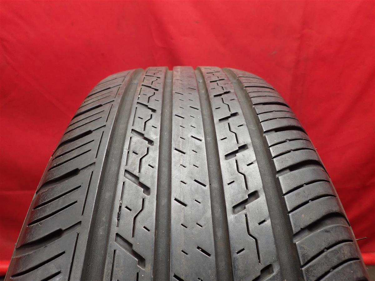 ダンロップ グラントレック ST30 DUNLOP GRANDTREK ST30 225/65R17 102H CR-V CX-5 CX-8 JC NX200t NX300 NX300h RAV4 アルファード エクストレイル エスクード エスクード 2.4 ハリアー レガシィ アウトバック レンジローバー イヴォーク ヴァンガード