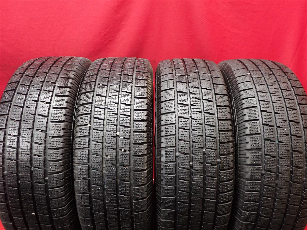 ピレリ アイスストーム キューブ PIRELLI ICESTORM CUBE 195/65R14 89Q MX-6 アコード インスパイア アスカCX アスコット アベニール アンフィニ MS-6 アンフィニ MS-8 イプサム エテルナ エメロード オースター オリジン カリーナED カレン ガイア ギャラン クレフ クロノ