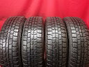 ダンロップ ウィンター MAXX 01(WM01) DUNLOP WINTER MAXX 01 165/65R14 79Q BX TB YRV アトレー インサイト エブリイ プラス エブリイ ランディ カプチーノ シャレード シャンソン ジャスティ ストーリア ソシアル ソリオ タウンボックス ワイド タンク ティーポ デュエッ