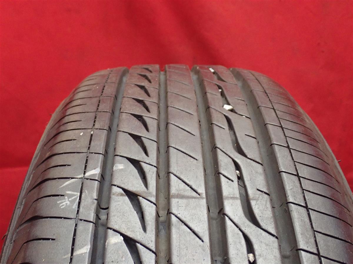 ブリヂストン レグノ GR-XI(クロスアイ) BRIDGESTONE REGNO GR-XI 175/60R16 82H iQ アクア イグニス クロスビー トレジア ラクティス