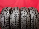 ダンロップ ウィンター MAXX 02(WM02) DUNLOP WINTER MAXX 02 185/70R14 88Q 240 FTO RVR アコード アスカ アスコット アスコット イノーバ アスパイア アリオン アルシオーネ アレックス アンフィニ MS-6 イプサム インプレッサ ウィル ヴィエス エテルナ エメロード オー