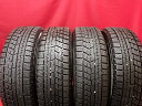 ヨコハマ アイスガード 6 IG60 YOKOHAMA iceGUARD 6 IG60 185/65R14 86Q 206 21 306 405 AZ-3 RX-7 S-RV bB アストラ アストラ ワゴン アルシオーネ インテグラ ウイングロード エアウェイブ エグザンティア エリオ エリオ セダン オルティア カペラ カリーナ カリーナED カ