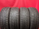 ヨコハマ アイスガード 5 プラス IG50 YOKOHAMA iceGUARD 5 PLUS IG50 185/55R16 83Q インサイト カローラ フィールダー グレイス シャトル スイフト バレーノ フィット フィット シャトル フィット ハイブリッド