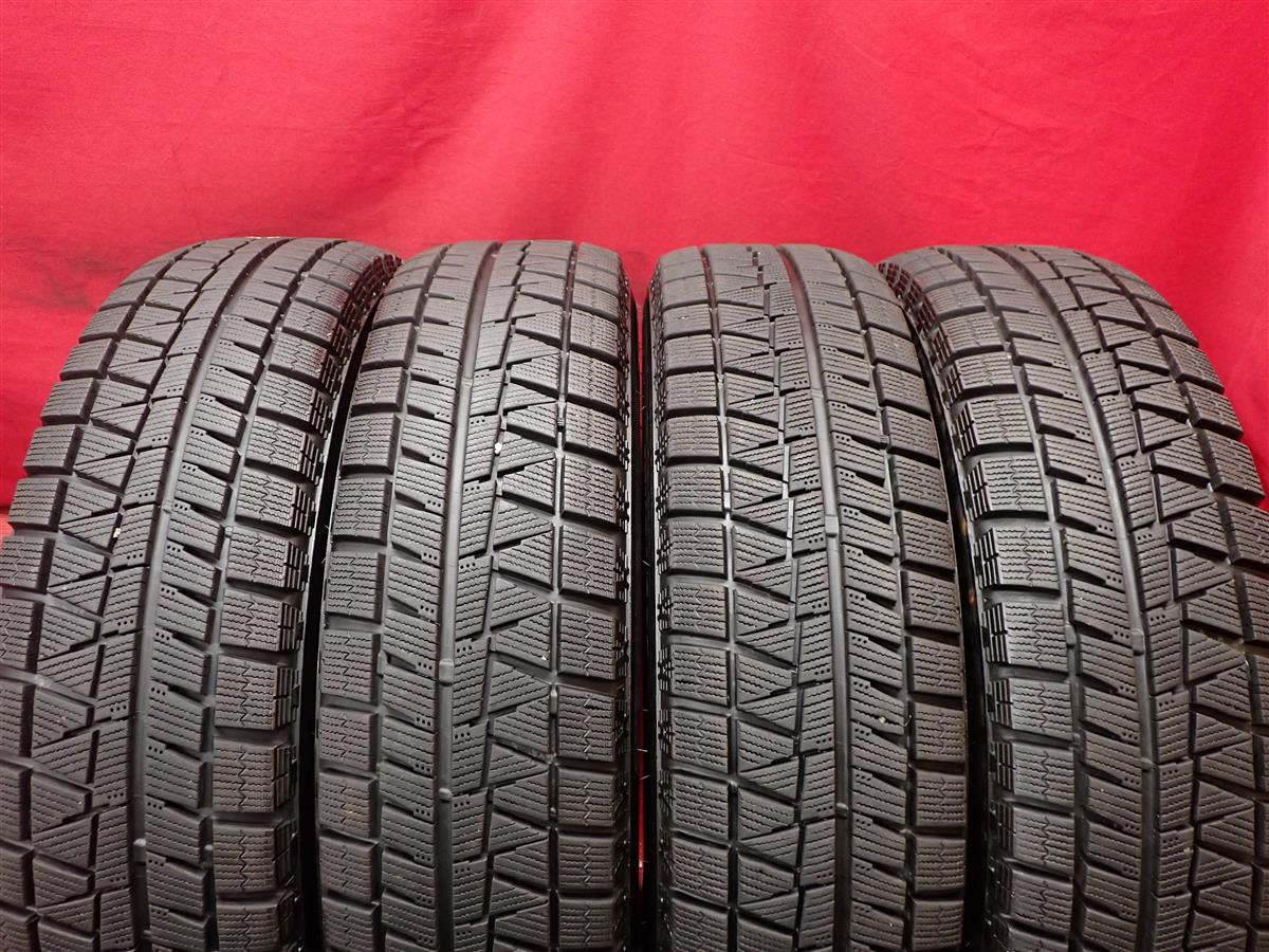 ブリヂストン アイスパートナー2 BRIDGESTONE ICEPARTNER2 175/70R14 84Q アクア アレックス インプレッサ インプレッサ アネシス ウイングロード カペラ カリーナ カルディナ カローラ カローラ アクシオ カローラ フィールダー カローラ ランクス キューブ キュービック