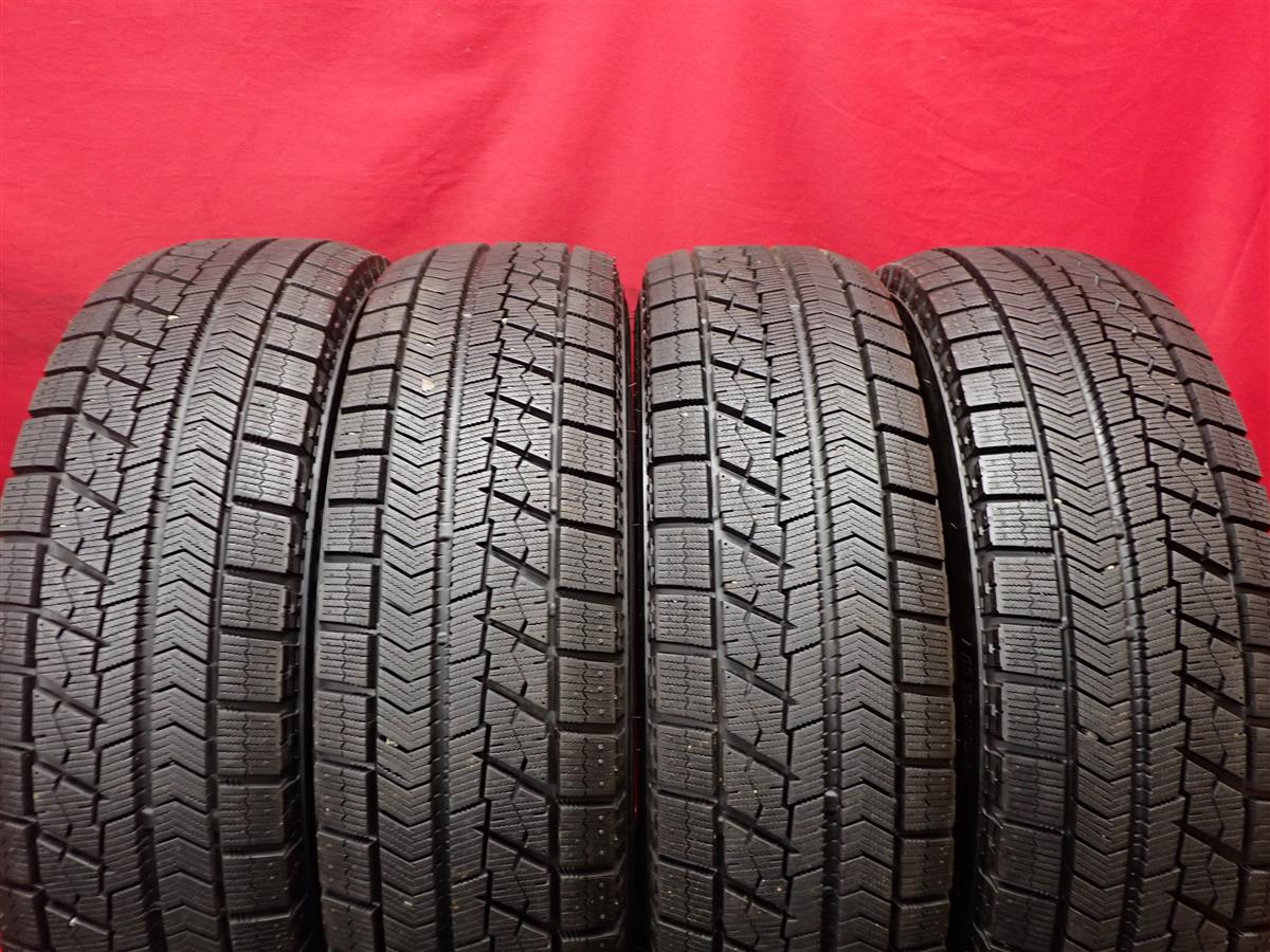 ブリヂストン ブリザック VRX BRIDGESTONE BLIZZAK VRX 185/70R14 88Q 240 FTO RVR アコード アスカ アスコット アスコット イノーバ アスパイア アリオン アルシオーネ アレックス アンフィニ MS-6 イプサム インプレッサ ウィル ヴィエス エテルナ エメロード オースター