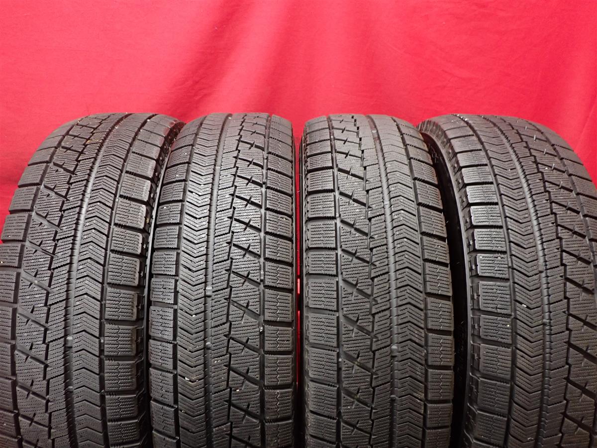 ブリヂストン ブリザック VRX BRIDGESTONE BLIZZAK VRX 185/70R14 88Q 240 FTO RVR アコード アスカ アスコット アスコット イノーバ アスパイア アリオン アルシオーネ アレックス アンフィニ MS-6 イプサム インプレッサ ウィル ヴィエス エテルナ エメロード オースター