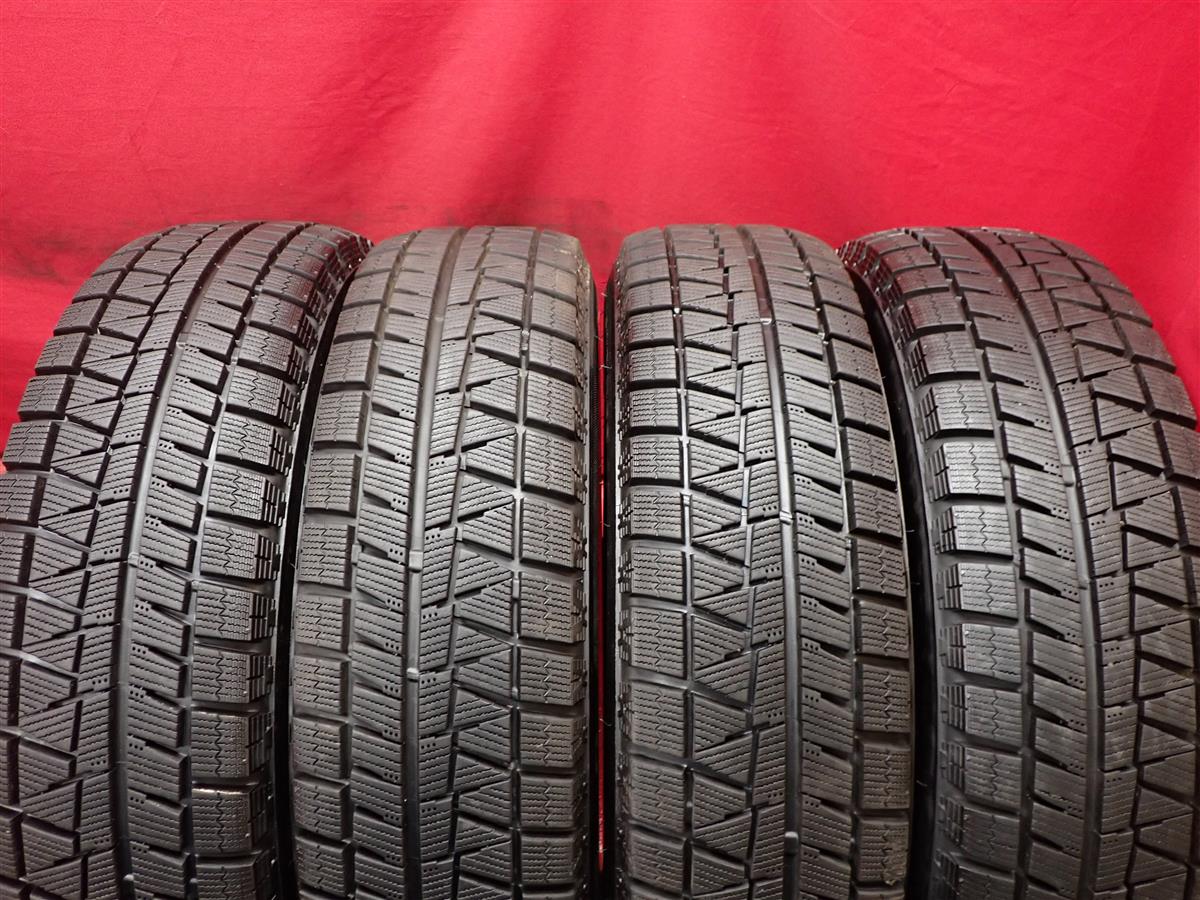 ブリヂストン アイスパートナー2 BRIDGESTONE ICEPARTNER2 175/70R14 84Q アクア アレックス インプレッサ インプレッサ アネシス ウイングロード カペラ カリーナ カルディナ カローラ カローラ アクシオ カローラ フィールダー カローラ ランクス キューブ キュービック