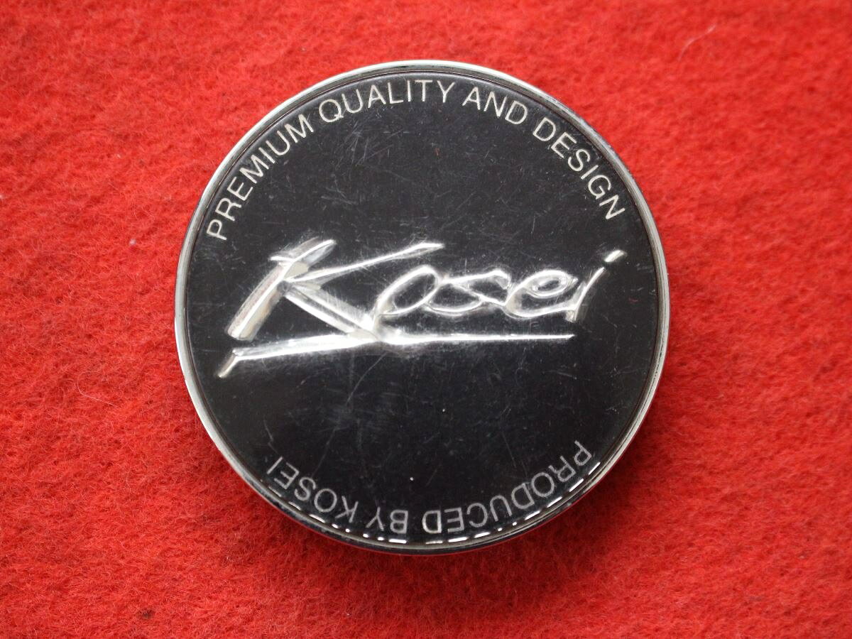 ●商品情報 Kosei中古センターキャップ1枚の出品です。全体的にキズがあります。プラスチック製、黒色です。刻印 MINI☆キャップを傷つけて.しまった方、破損してしまった方、いつの間にか知らないうちに飛んで行って失くしてしまった方、経年劣化により使用出来なくなってしまった方など、単品でお探しの方におススメです！！☆【寸法・程度について】【程度について】キズ等の程度につきましては画像にてご確認ください。表記は省略させて頂いておりますのでご了解ください。【寸法】※すべて実測値です画像にてご確認下さい。測定個所は下記の部分となります。全幅(直径)・裏面取付部径・厚さ(高さ)ジャンクBP5202915送料 1100円（税込） 社外 キャップ 商品番号 P005202915 （お問い合わせの際にはこの番号をお伝え下さい） 部品名 キャップ 証明書 無 保証書 なし 取扱説明書 無 当店評価 ジャンクB スペック 送料（税別） 1,000円 ※沖縄県や離島の場合は中継料が加算されます 当店は中古専門店です。商品画像をよくご確認の上ご購入下さい。 お気に召しませんでしたか？ 当店には数万点の商品があります。 他の商品もぜひご検討ください。 この店舗の他の商品も見てみる