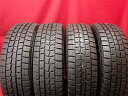 ダンロップ ウィンター MAXX 01(WM01) DUNLOP WINTER MAXX 01 175/70R14 84Q アクア アレックス インプレッサ インプレッサ アネシス ウイングロード カペラ カリーナ カルディナ カローラ カローラ アクシオ カローラ フィールダー カローラ ランクス キューブ キュービッ