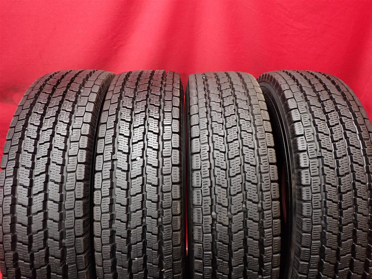 ヨコハマ アイスガード IG91 YOKOHAMA iceGUARD iG91 165/80R13 90/88N 117クーペ S600 S800 アコード インプレッサ オースター オースター JX カリーナ カリーナFR カルディナ バン カローラ ギャラン サクシード サニー サニールキノ サンタナ シビック シビック シャトル