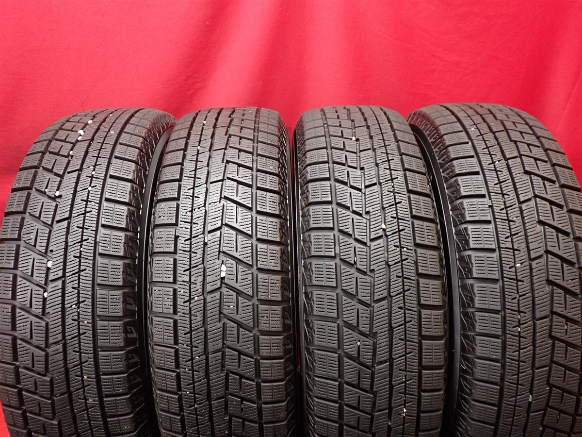 ヨコハマ アイスガード 6 IG60 YOKOHAMA iceGUARD 6 IG60 185/70R14 88Q 240 FTO RVR アコード アスカ アスコット アスコット イノーバ アスパイア アリオン アルシオーネ アレックス アンフィニ MS-6 イプサム インプレッサ ウィル ヴィエス エテルナ エメロード オースタ