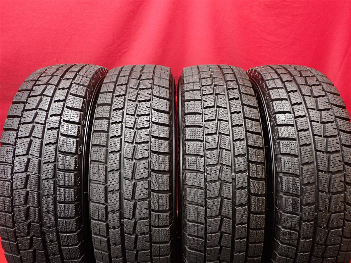 ダンロップ ウィンター MAXX 01(WM01) DUNLOP WINTER MAXX 01 185/70R14 88Q 240 FTO RVR アコード アスカ アスコット アスコット イノーバ アスパイア アリオン アルシオーネ アレックス アンフィニ MS-6 イプサム インプレッサ ウィル ヴィエス エテルナ エメロード オー