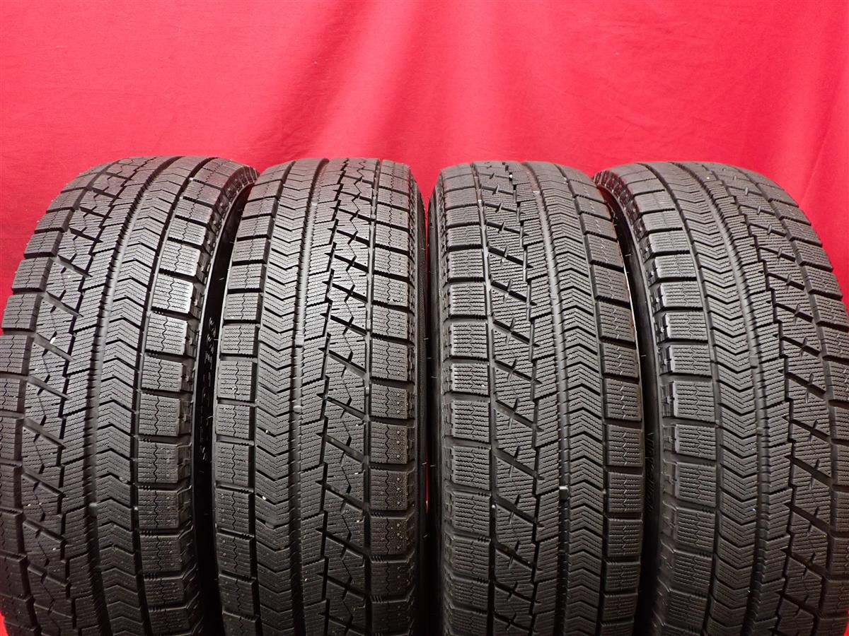 ブリヂストン ブリザック VRX BRIDGESTONE BLIZZAK VRX 185/70R14 88Q 240 FTO RVR アコード アスカ アスコット アスコット イノーバ アスパイア アリオン アルシオーネ アレックス アンフィニ MS-6 イプサム インプレッサ ウィル ヴィエス エテルナ エメロード オースター