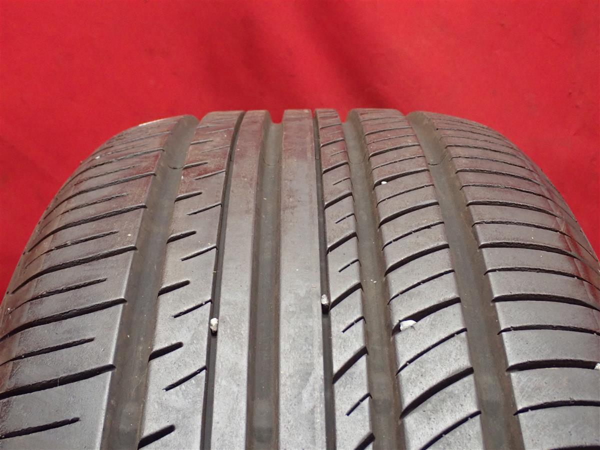 ヨコハマ アドバン デシベル V552 YOKOHAMA ADVAN db V552 225/50R17 94W 3008 3シリーズ セダン 3シリーズ ツーリング 4シリーズ グランクーペ 5シリーズ セダン 5シリーズ ツーリング 607 9-3 スポーツ エステート A4 A4 アバント A6 A6 アバント CTS Cクラス ステーショ