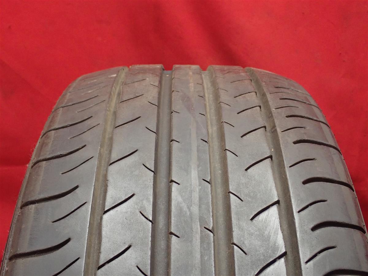 ダンロップ SPスポーツ MAXX 050 DUNLOP SP SPORT MAXX 050 225/50R17 94W 3008 3シリーズ セダン 3シリーズ ツーリング 4シリーズ グランクーペ 5シリーズ セダン 5シリーズ ツーリング 607 9-3 スポーツ エステート A4 A4 アバント A6 A6 アバント CTS Cクラス ステーショ