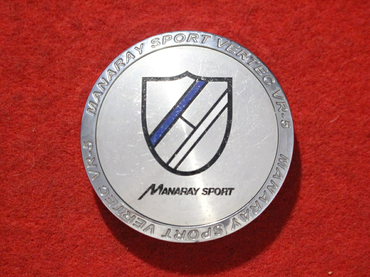 ●商品情報 MANARAY SPORT中古センターキャップ1枚の出品です。全体的にキズ、シミがあります。プラスチック製、銀色です。刻印 MCS60NA56☆キャップを傷つけて.しまった方、破損してしまった方、いつの間にか知らないうちに飛んで行って失くしてしまった方、経年劣化により使用出来なくなってしまった方など、単品でお探しの方におススメです！！☆【寸法・程度について】【程度について】キズ等の程度につきましては画像にてご確認ください。表記は省略させて頂いておりますのでご了解ください。【寸法】※すべて実測値です画像にてご確認下さい。測定個所は下記の部分となります。全幅(直径)・裏面取付部径・厚さ(高さ)ジャンクCP5202940送料 1100円（税込） 社外 キャップ 商品番号 P005202940 （お問い合わせの際にはこの番号をお伝え下さい） 部品名 キャップ 証明書 無 保証書 なし 取扱説明書 無 当店評価 ジャンクC スペック 送料（税別） 1,000円 ※沖縄県や離島の場合は中継料が加算されます 当店は中古専門店です。商品画像をよくご確認の上ご購入下さい。 お気に召しませんでしたか？ 当店には数万点の商品があります。 他の商品もぜひご検討ください。 この店舗の他の商品も見てみる
